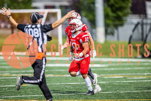 CalgaryColts2021-0835