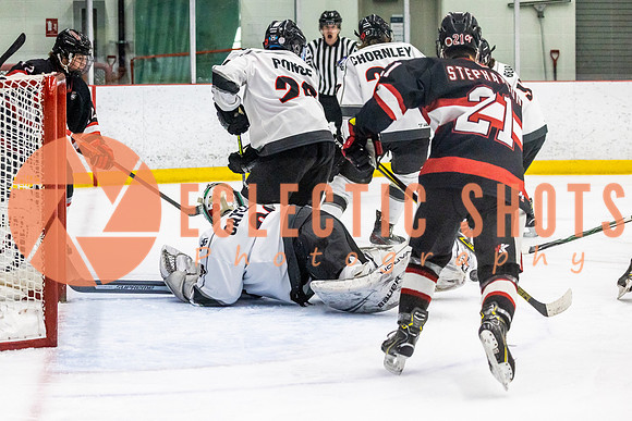 RMC2021-11-12-CalBisons-RinkWinnipeg-1586