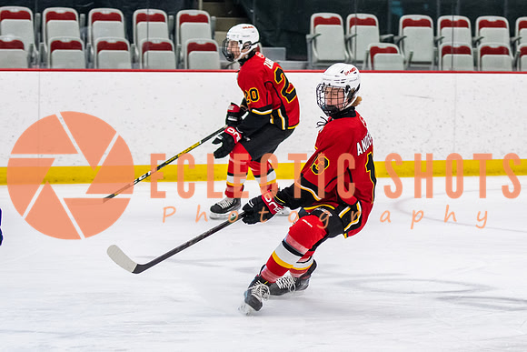RMC2021-11-10-CalgaryFlames-NAX-4447