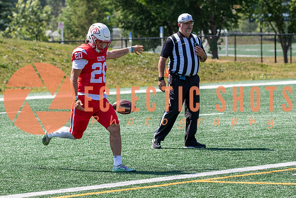 2024.08.11Colts-Wildcats-5451
