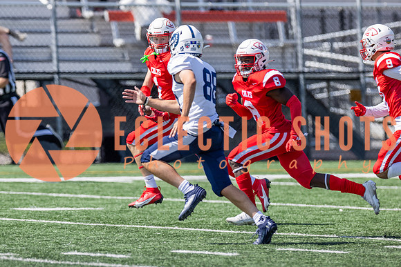 2024.08.11Colts-Wildcats-0757