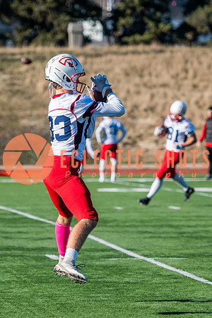 CalgaryColts2021-2803