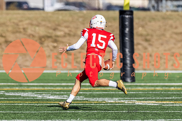 CalgaryColts2021-1604