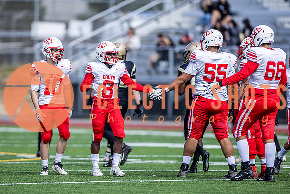 2022CalgaryColts-Huskies-0485