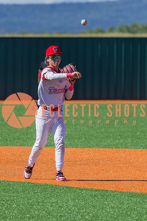 2025-SLBCdnNationals-07.19 (190)