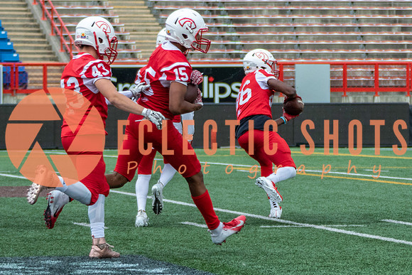CalgaryColts2018-0887