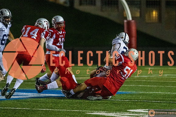 2019CalgaryColts-0344