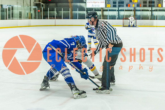 2022.11.09CalRoyals-NAX-2096