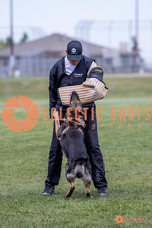 2025-K9Force-MayExams-6974