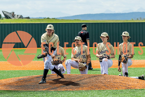 2025SLBCdnNationals-07.13.2025-Atlantic-D8Knights-692
