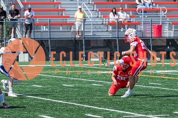 2024.08.11Colts-Wildcats-4815