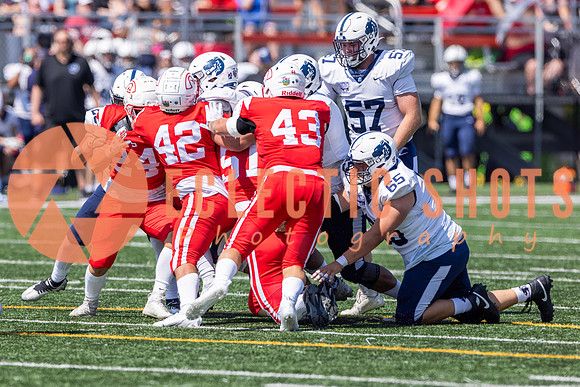 2024.08.11Colts-Wildcats-0264