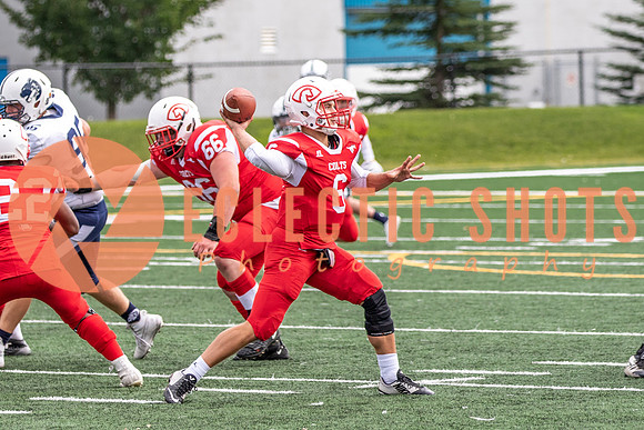 CalgaryColts2021-5440