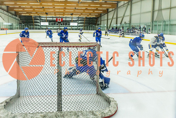 2022.11.09CalRoyals-NAX-2060