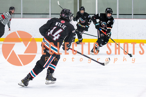RMC2021-11-12-OKRockets-ShPkFlyers-6708
