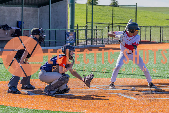 2025-SLBCdnNationals-07.19 (311)