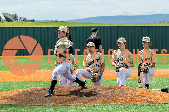 2025SLBCdnNationals-07.13.2025-Atlantic-D8Knights-688