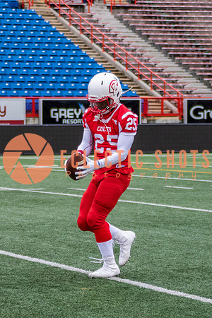 ColtsVSHilltops-2555