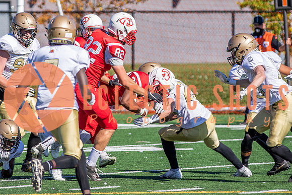 CalgaryColts-1016