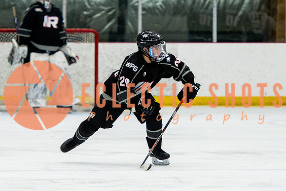 RMC2021-11-10-VanNWHawks-RinkWinnipeg-4381