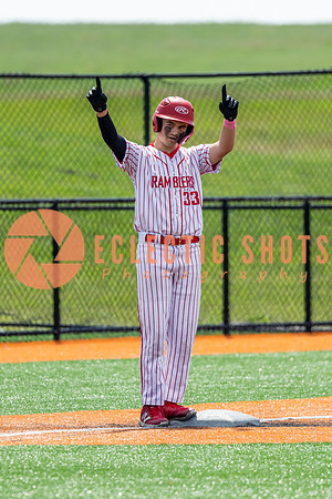 2025SLBCdnNationals-07.13.2025-Atlantic-D8Knights-659