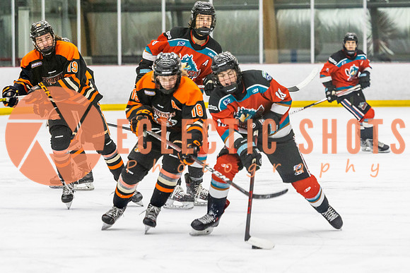 2022.11.11OKRockets-LloydBobcats-3207