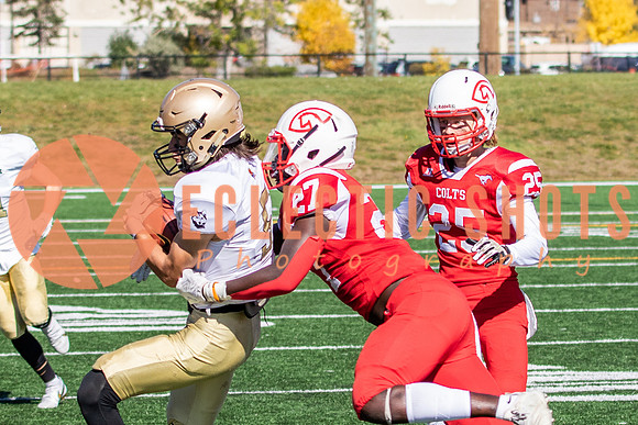 CalgaryColts-0291