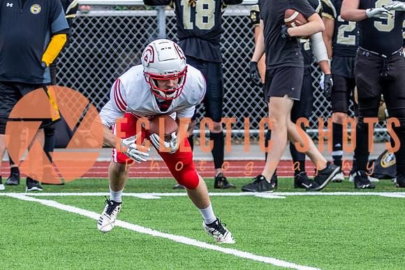 2022CalgaryColts-Huskies-0301