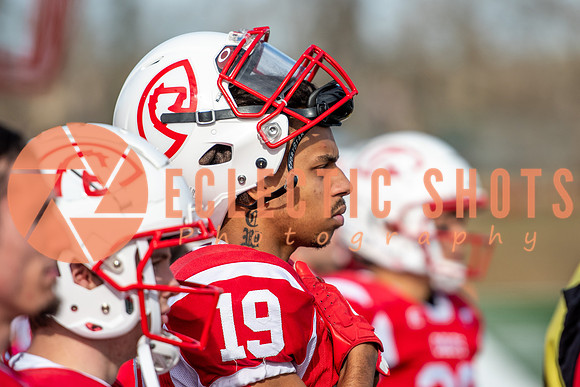 CalgaryColts2021-1506
