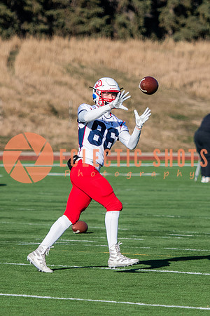 CalgaryColts2021-2768