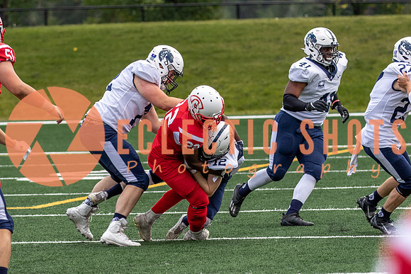 CalgaryColts2021-5079