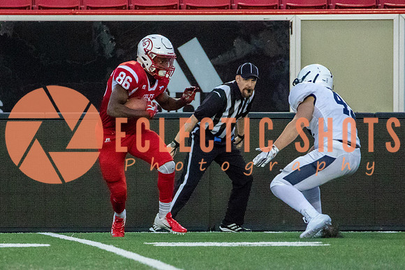 CalgaryColts2018-1520
