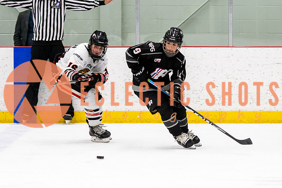 RMC2021-11-10-VanNWHawks-RinkWinnipeg-4325