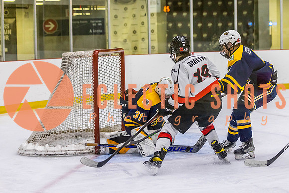 2022.11.12Kelowna-StAlbert-7809