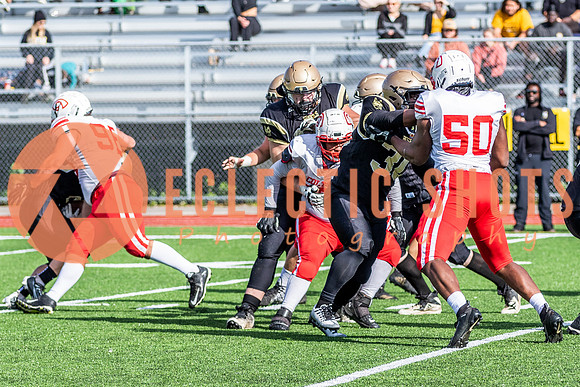 2022CalgaryColts-Huskies-0897