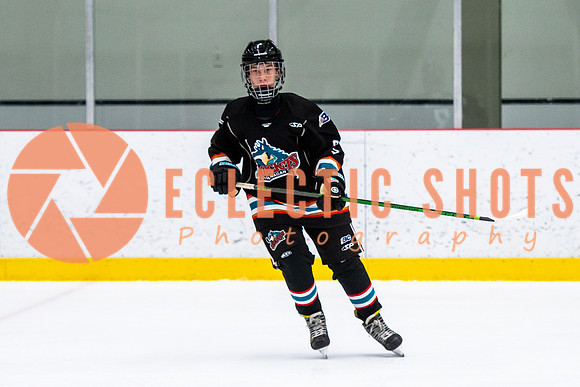 RMC2021-11-12-OKRockets-ShPkFlyers-6716