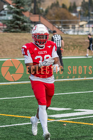 CalgaryColts2021-1682