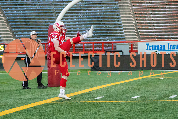 CalgaryColts2018-1484