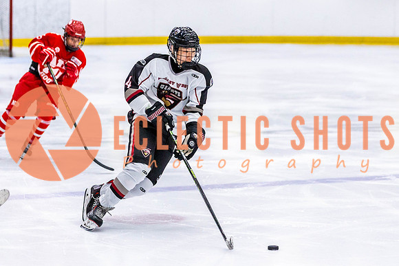 2022.11.11VWGiants-NDHounds-4238