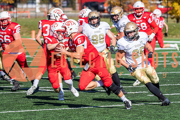 CalgaryColts-1382