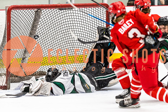 2022.11.10ShParkFlyers-OHAPenticton-3361