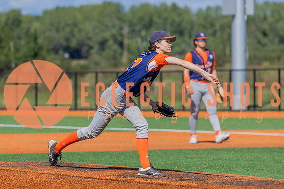 2025-SLBCdnNationals-07.19 (525)
