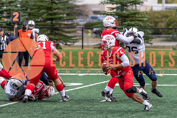 CalgaryColts2021-5152