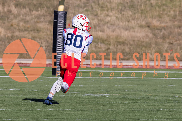 CalgaryColts2021-2814