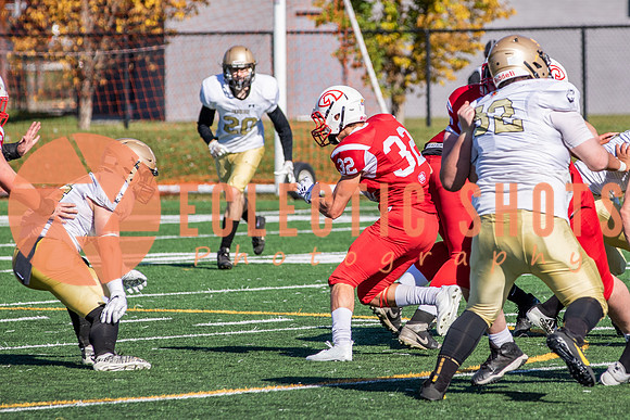 CalgaryColts-1269