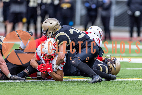 2022CalgaryColts-Huskies-1524