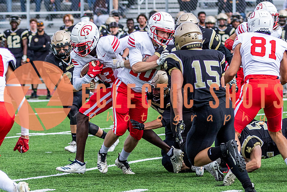 2022CalgaryColts-Huskies-0039
