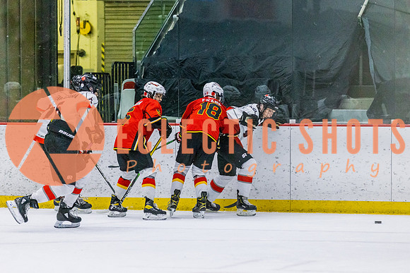 RMC2021-11-11-CalgaryFlames-RinkKelowna-0573