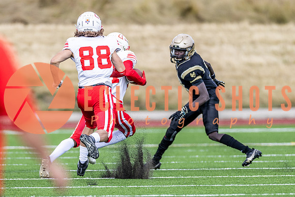 2022CalgaryColts-Huskies-0709