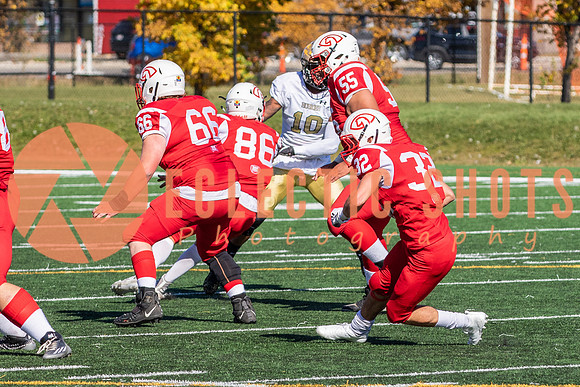 CalgaryColts-1292